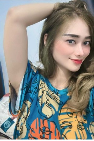 Kuala Lumpur Escorts - Yasmin Malay Kuala Lumpur Escort