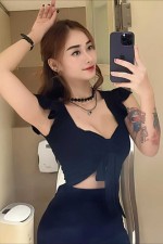 Kuala Lumpur Escorts - Yasmin Malay Kuala Lumpur Escort