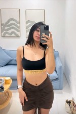 Kuala Lumpur Escorts - Zara Malay Kuala Lumpur Escort