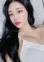 Kuala Lumpur Escorts - Sandra Korea Kuala Lumpur Escort