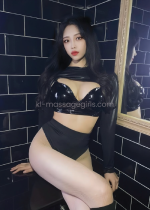 Kuala Lumpur Escorts - Sandra Korea Kuala Lumpur Escort