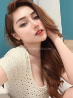 Natalie Kuala Lumpur Escort