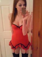 Jordane Leicester Escort