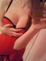 Leicester Escorts - Jordane French Leicester Escort