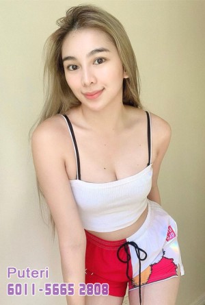 Kuala Lumpur Escorts - Puteri Malay Kuala Lumpur Escort