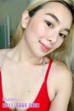 Kuala Lumpur Escorts - Puteri Malay Kuala Lumpur Escort