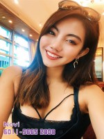 Kuala Lumpur Escorts - Novi Girls Escort in Kuala Lumpur - ID-34551