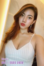 Kuala Lumpur Escorts - Novi Malay Kuala Lumpur Escort