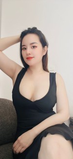 Doha Escorts - Lucien 00974 39986390 Singapo Doha Escort