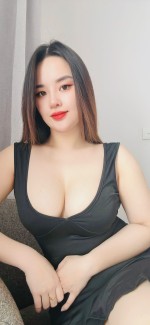 Doha Escorts - Lucien 00974 39986390 Singapo Doha Escort