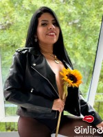 London Escorts - Titawin Girls Escort in London - ID-34593