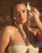 Lyon Escorts - Djoop45 Russie Lyon Escort