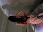 Perth Escorts - Maze Marie Swedish Perth Escort