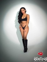 London Escorts - Mannu Girls Escort in London - ID-34695