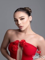 London Escorts - Alpine Girls Escort in London - ID-34701