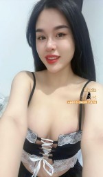 Kuala Lumpur Escorts - Linda Kl Escort Vietnam Kuala Lumpur Escort