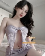 Kuala Lumpur Escorts - Crystal Malay Kuala Lumpur Escort