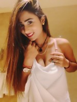 Dubai Escorts - Anaya 0588918126 india Dubai Escort