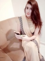 Dubai Escorts - Anaya 0588918126 india Dubai Escort