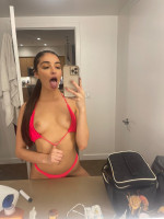 Southampton Escorts - Livia American Southampton Escort