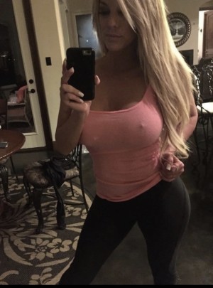 Strasbourg Escorts - Lauriane Française Strasbourg Escort