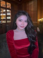 Dania Kuala Lumpur Escort