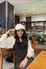 Kuala Lumpur Escorts - Dania Malay Kuala Lumpur Escort