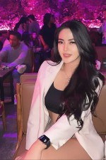 Kuala Lumpur Escorts - Erina Malay Kuala Lumpur Escort