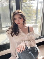 Huiling Kuala Lumpur Escort