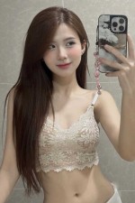 Kuala Lumpur Escorts - Ivy Vietnames Kuala Lumpur Escort