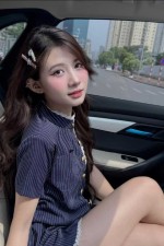 Kuala Lumpur Escorts - Ivy Vietnames Kuala Lumpur Escort