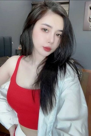 Kuala Lumpur Escorts - Maria Vietnames Kuala Lumpur Escort