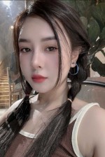 Kuala Lumpur Escorts - Maria Vietnames Kuala Lumpur Escort