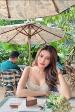 Kuala Lumpur Escorts - Marissa Malay Kuala Lumpur Escort