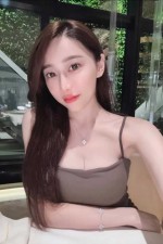 Kuala Lumpur Escorts - Ping Ping Chinese Kuala Lumpur Escort
