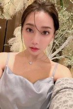 Kuala Lumpur Escorts - Ping Ping Chinese Kuala Lumpur Escort