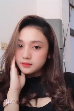 Kuala Lumpur Escorts - Rania Malay Kuala Lumpur Escort