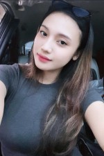 Kuala Lumpur Escorts - Rania Malay Kuala Lumpur Escort