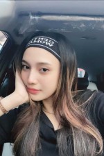 Kuala Lumpur Escorts - Rania Malay Kuala Lumpur Escort
