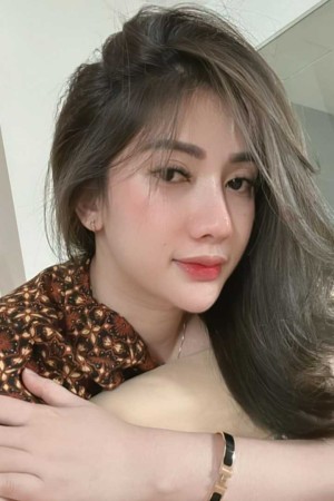 Kuala Lumpur Escorts - Ulfah Malay Kuala Lumpur Escort