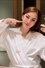 Kuala Lumpur Escorts - Ulfah Malay Kuala Lumpur Escort