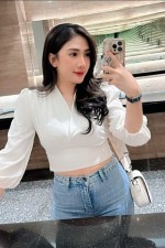 Kuala Lumpur Escorts - Ulfah Malay Kuala Lumpur Escort