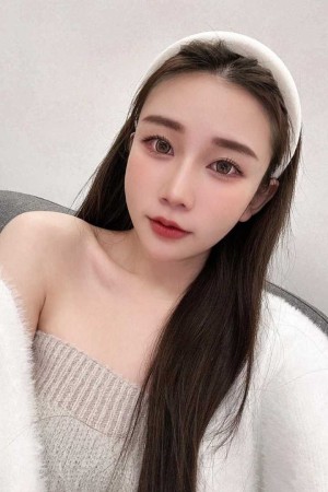 Kuala Lumpur Escorts - Yao Yao Chinese Kuala Lumpur Escort