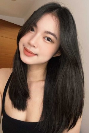 Kuala Lumpur Escorts - Yixin Chinese Kuala Lumpur Escort