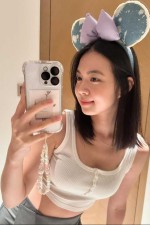 Kuala Lumpur Escorts - Yixin Chinese Kuala Lumpur Escort