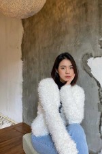 Kuala Lumpur Escorts - Yixin Chinese Kuala Lumpur Escort