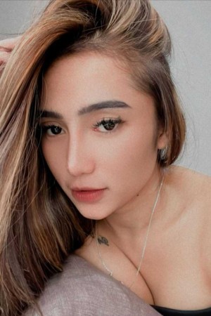 Kuala Lumpur Escorts - Atiyah Malay Kuala Lumpur Escort