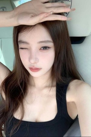 Kuala Lumpur Escorts - Fei Fei Chinese Kuala Lumpur Escort