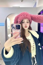 Kuala Lumpur Escorts - Fei Fei Chinese Kuala Lumpur Escort