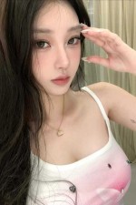 Kuala Lumpur Escorts - Fei Fei Chinese Kuala Lumpur Escort